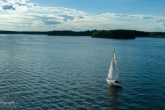 DJI_0818