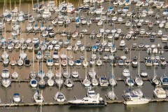 DJI_0890