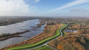 Landschafts­fotografie