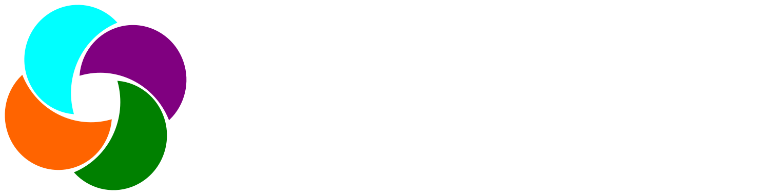 aerografie.de